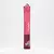 Funda Single Bag - Vlack - comprar online