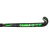 Pro Tour 100 - 2.0 - Proto Bow - comprar online