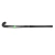 Pro Tour 100 - 2.0 - Proto Bow - tienda online