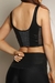 Top BSVL Coventry