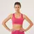 Top VLACK Nile - comprar online