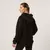 Buzo Toubkal Unisex