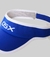 Visera con toalla interna OSX