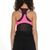 Musculosa BSVL Messina - Tercer Tiempo