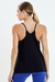 Imagen de Musculosa SA Leroy Admit One