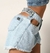 Short Katma BSVL