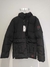 Campera Niccolo