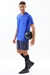Remera Telford Admit One - comprar online