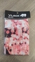 Inner Socks Vlack - tienda online