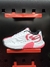 Imagen de Zapatillas Next Pro W 23V