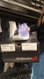 Zapatillas Next Pro W 23V - tienda online