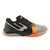 Zapatilla Comfort W 23 - comprar online