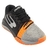 Zapatilla Comfort W 23 - Tercer Tiempo