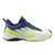 Zapatilla Vertex Grip - tienda online