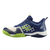 Zapatilla Vertex Grip - comprar online