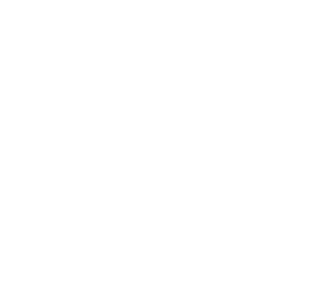 Tercer Tiempo