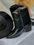 Bota Western Sara - comprar online