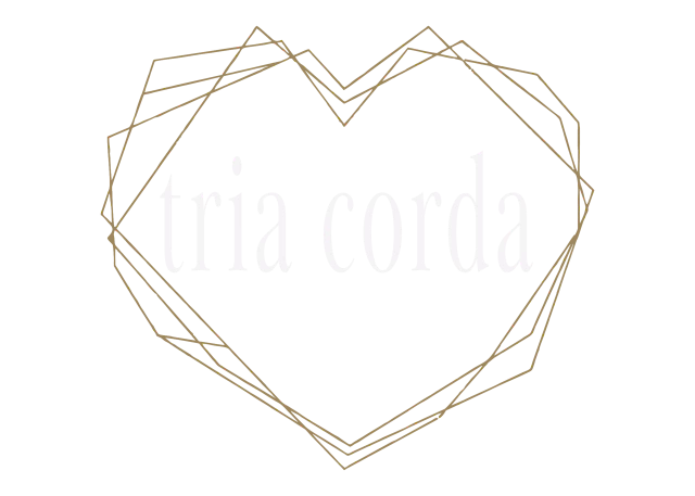 Tria Corda