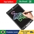 Tablet Infantil lousa mágica tela lcd 8,5 polegadas para desenhar - comprar online