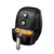 Fritadeira Sem Óleo Air Fryer Afn-40-bft 4l 1500w Preto Mondial 110v