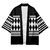 Tokyo Avengers Cosplay Costume para Mulheres e Homens, Kimonos Haori, Cardigans, na internet
