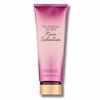 Loção hidratante Victoria's Secret Pure Seduction