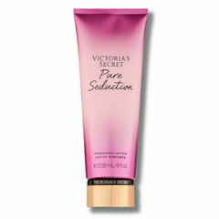 Loção hidratante Victoria's Secret Pure Seduction