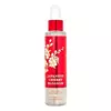 Body Splash Bath & Body Works Japanese Shimmer com Glitter