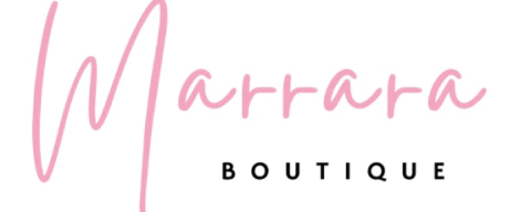 Marrara Boutique