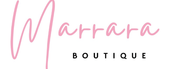 Marrara Boutique