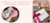 Imagem do banner rotativo Marrara Boutique