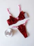 Conjunto Liz - Pura Audácia Lingerie