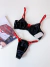 Conjunto Liz na internet