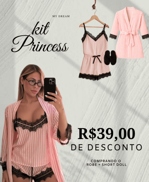 Carrossel 1