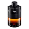 Azzaro The Most Wanted Parfum - Perfume Masculino
