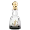 I Want Choo Forever Jimmy Choo Eau de Parfum - Perfume Feminino