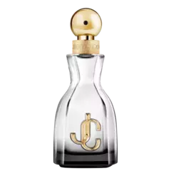 I Want Choo Forever Jimmy Choo Eau de Parfum - Perfume Feminino