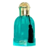 Al Wataniah Noor Al Sabah Eau de Parfum - Perfume Masculino 100ml