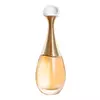 Jadore Dior Eau de Parfum