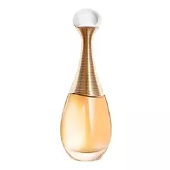 Jadore Dior Eau de Parfum