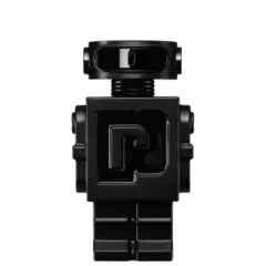 Phantom Parfum Paco Rabanne - Perfume masculino