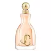 I Want Choo Jimmy Choo Eau de Parfum
