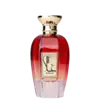 Ghala Al Wataniah Eau de Parfum - Perfume Feminino - 100ml