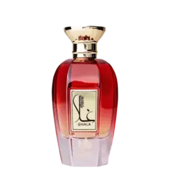 Ghala Al Wataniah Eau de Parfum - Perfume Feminino - 100ml