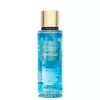 Victoria's Secret Acqua Kiss - Body Splash - 250 ML
