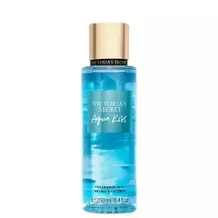 Victoria's Secret Acqua Kiss - Body Splash - 250 ML