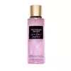 Victoria's Secret Love Spell SHIMMER - Body Splash - 250ml