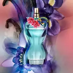 La Belle Paradise Garden Jean Paul Gaultier Perfume Feminino Eau de Parfum na internet