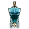 Le Beau Jean Paul Gaultier Eau de Toilette