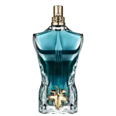 Le Beau Jean Paul Gaultier Eau de Toilette
